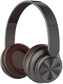 Resim Hadron HDX2785 Type-C Kablosuz Yaka Mikrofonu (Tak ve Konuş 20 Metre Erişilebilir Resepsiyon) 