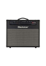 Resim Blackstar Ht-Stage 60 Mkıı 112 Kombo Elektro Gitar Amfi 