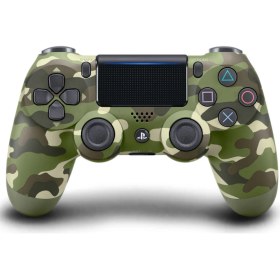Resim Sony Ps4 Oyun Kolu 