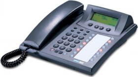 Resim Telefon Ft20 4 Satır Ekranlı 