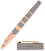 Resim Parker Ingenuity S Vizon Gri & Metal Pgt 5Th Kalem 1858537 Parker