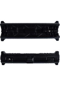 Resim Helloworld Çok Fonksiyonlu Elektrikli Tel Kalem Döner Koaksiyel Kablo Kesici Pense 