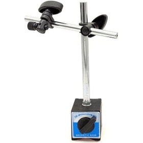 Resim Pld Manyetik Ayak 80Kg 