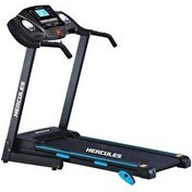 Resim Proforce Hercules-Pasifik Katlanılabilir Koşu Bandı 
