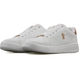 Resim U.S. Polo Assn. 2F Extra 2Pr 