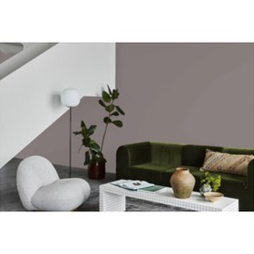 Resim Jotun Sepia 3212 Fenomastic Güzel Evim Serisi Saf Ipek 2lt 