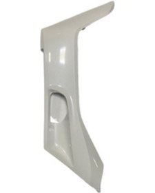 Resim MARŞPİYEL PCX 18 A SOL BEYAZ 