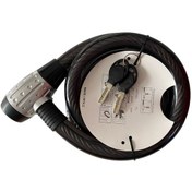 Resim Halat Kilit 22x150 Cm Arr1220 