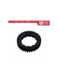 Resim Bmw 7 E65 E66 E67 E68 için El Freni Ana Merkez Dişli 34436782755a N11.1720 