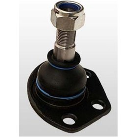 Resim PEUGEOT BOXER ROTİL PJ041 
