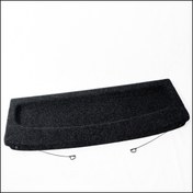 Resim Opel Corsa D Arka Pandizot Wisco Marka 