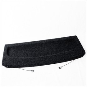 Resim Opel Corsa D Arka Pandizot Wisco Marka 