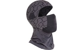 Resim Oil Company Termal Skin Kar Maskesi Gri 