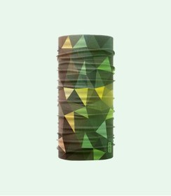 Resim BandanaX Wranmoira Bandana 