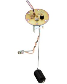 Resim Uz-daewoo Nexıa Yakıt Deposu İçin Yakıt Seviye Sensörü 293868431 