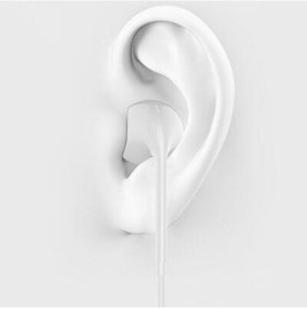 Resim Lapas A2 Plus 3.5mm Kulaklık Kulakiçi - Beyaz 20111601 