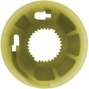 Resim E87 1 Cam Kriko Makarası Arka Sol 