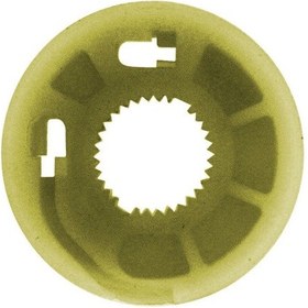 Resim E87 1 Cam Kriko Makarası Arka Sol 