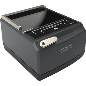 Resim GÜMRÜK BEY Veridos M600 SDK Tarayıcı Kimlik Pasaport Okuyucu Tarayıcı Veri Okuyucu Cihaz 