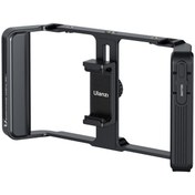 Resim STOREMAX MA05 Telefon Kafesi 1014773 