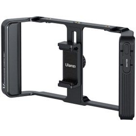 Resim STOREMAX buybeam MA05 Telefon Kafesi polyrush 1063348 