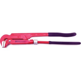 Resim B-Tech 500248 Maşalı Boru Anahtarı 2" 