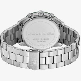 Resim Lacoste Erkek Kol Saati̇ Lac2011080 