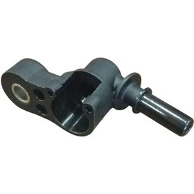 Resim Rs6 Enjektor Tutucu 