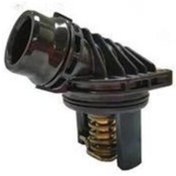 Resim Orjinal Opel Mokka Termostat (2012-2020) 1.6 CDTI 55490785 