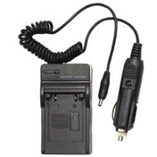Resim Hlypro Sony NP-FW50 Batarya için Şarj Aleti 