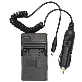 Resim Hlypro Sony NP-FW50 Batarya için Şarj Aleti 
