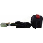 Resim Sag Kumanda Lg Cgl 53510 