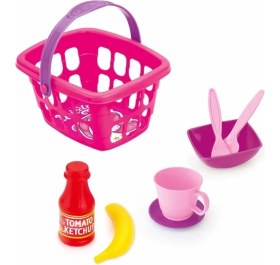 Resim Uravas Store Mey Ithalat® Unicorn Küçük Piknik Seti 