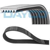 Resim Kanallı Kayış Renault 3.0dcı Opel Vectra 3.0cdtı 245-focus 1.6 Bnz.-audı-chevrolet-ford-toyota 98mf6c301da 95wf6c301d1b 6pk 1920 