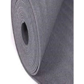 Resim YGT Ambalaj Parke Altı ve Ambalaj Şiltesi 10 mm 10 M² Gri 