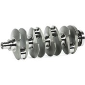 Resim GENMOT Krank Mili Starex H100 Mınıbus Kamyonet Bongo(l300)(l200)tcı 2.5 Dövme Çelik Grank 