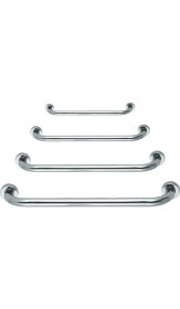 Resim Kromaks 40 cm Engelli Tutunma Barı 