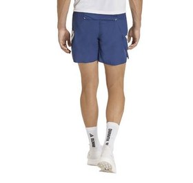 Resim adidas Adı365 Sho M Erkek Şort Ve Kapri Mavi 