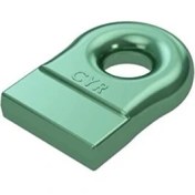 Resim Çayırova Tanker Çeki Dövme (124700) 