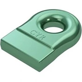 Resim Çayırova Tanker Çeki Dövme (124700) 