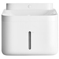 Resim Xiaomi Smart Pet Fountain 2 Akıllı Su Kabı 