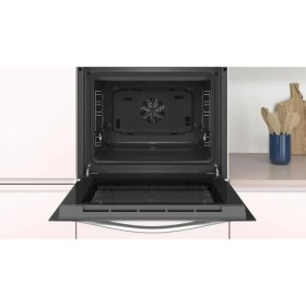 Resim Profilo FRMA425B5 Ankastre Fırın-Beyaz 