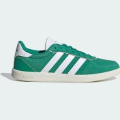 Resim adidas Breaknet Sleek Kadın Spor Ayakkabısı JH6896 