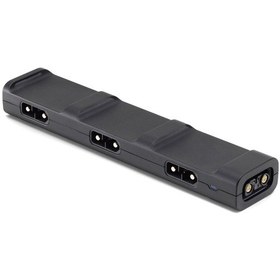 Resim DJI Fpv Battery Charging Hub 