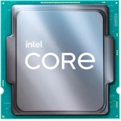 Resim Intel Core i5-12400F 2.50GHz (Max 4.4GHz) 6 Çekirdek 18MB L3 Önbellek Soket 1700 Tray İşlemci 