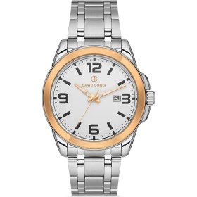 Resim David Guner DG-8469GA-E1 