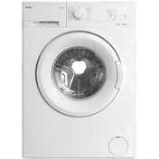 Resim Regal CM 58000 800 Devir 5 KG Çamaşır Makinesi 