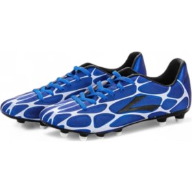 Resim Lıg Gediz G.pro Krampon 35-38 