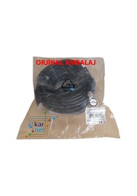 Resim Digitus Hdmi Kablo Weth.1.3 1080P 4K Ultra Hd Awg28 15Metre 