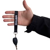 Resim zenmoto Motosiklet Anahtarlık Kuba 